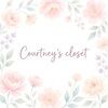 kendallco0605